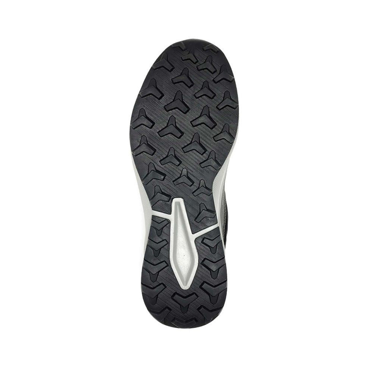 Zapatillas Chiruca Sucre 01 Gore-Tex