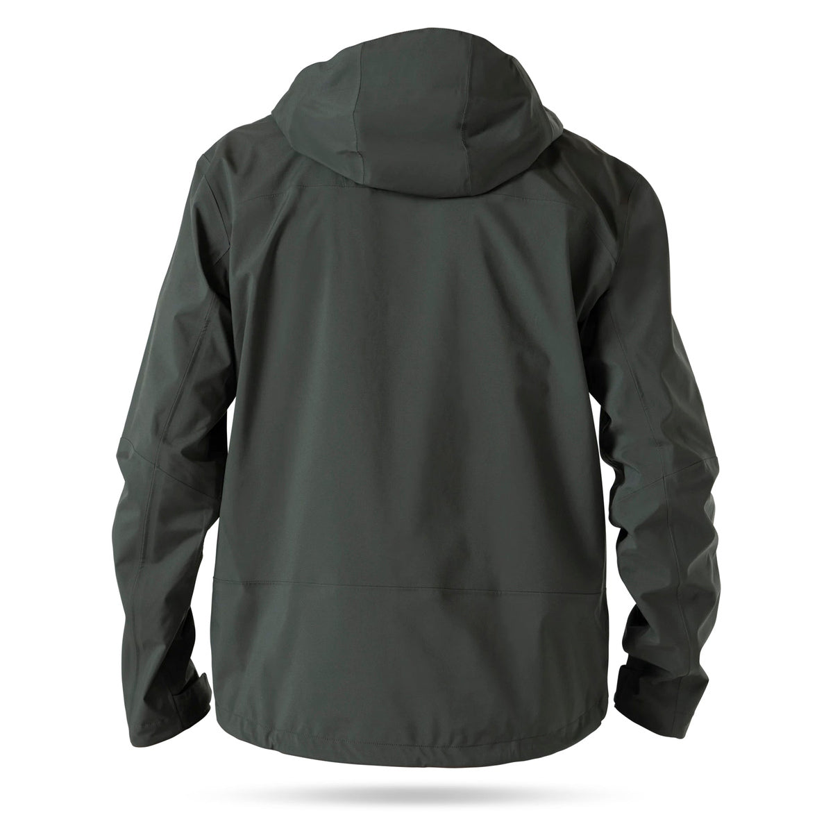 Chaqueta técnica para hombre Swarovski Optik OJ