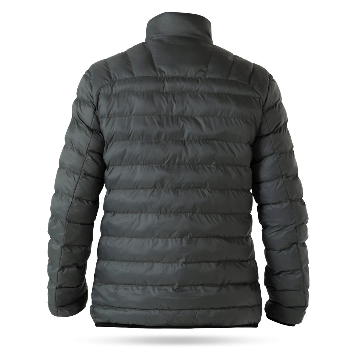 Chaqueta acolchada para hombre Swarovski Optik PJ