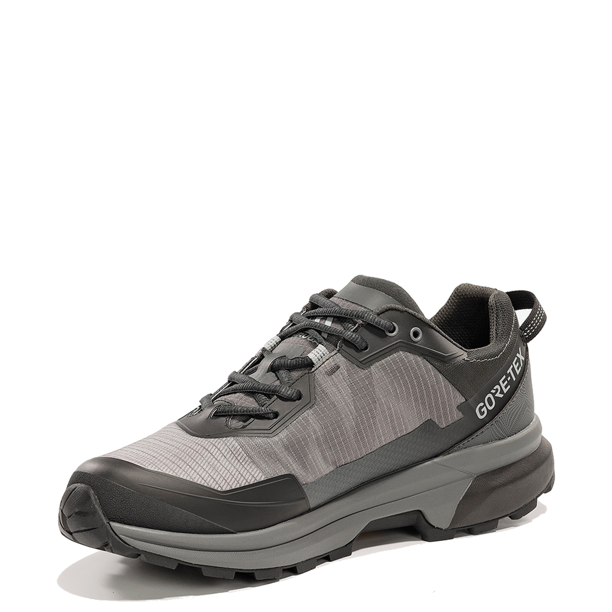 Zapatillas outdoor CHIRUCA Managua 03 — detalle 3