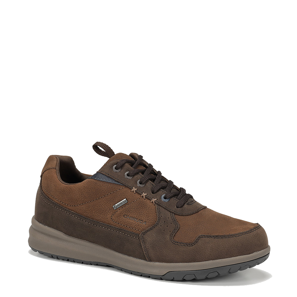 Zapatos de viaje CHIRUCA Metropolitan 22 — vista principal