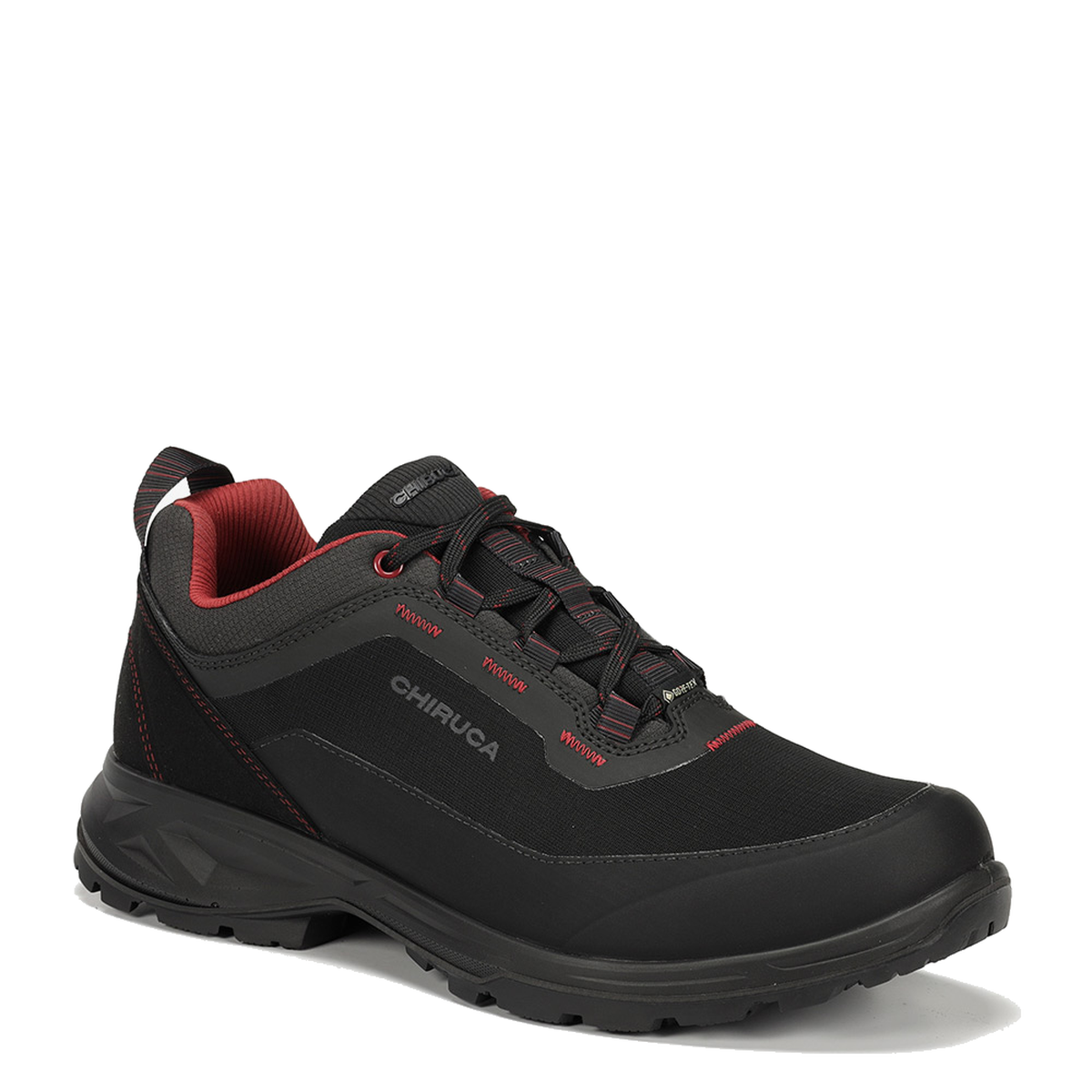 Zapatillas outdoor CHIRUCA Canyon 09 — vista principal