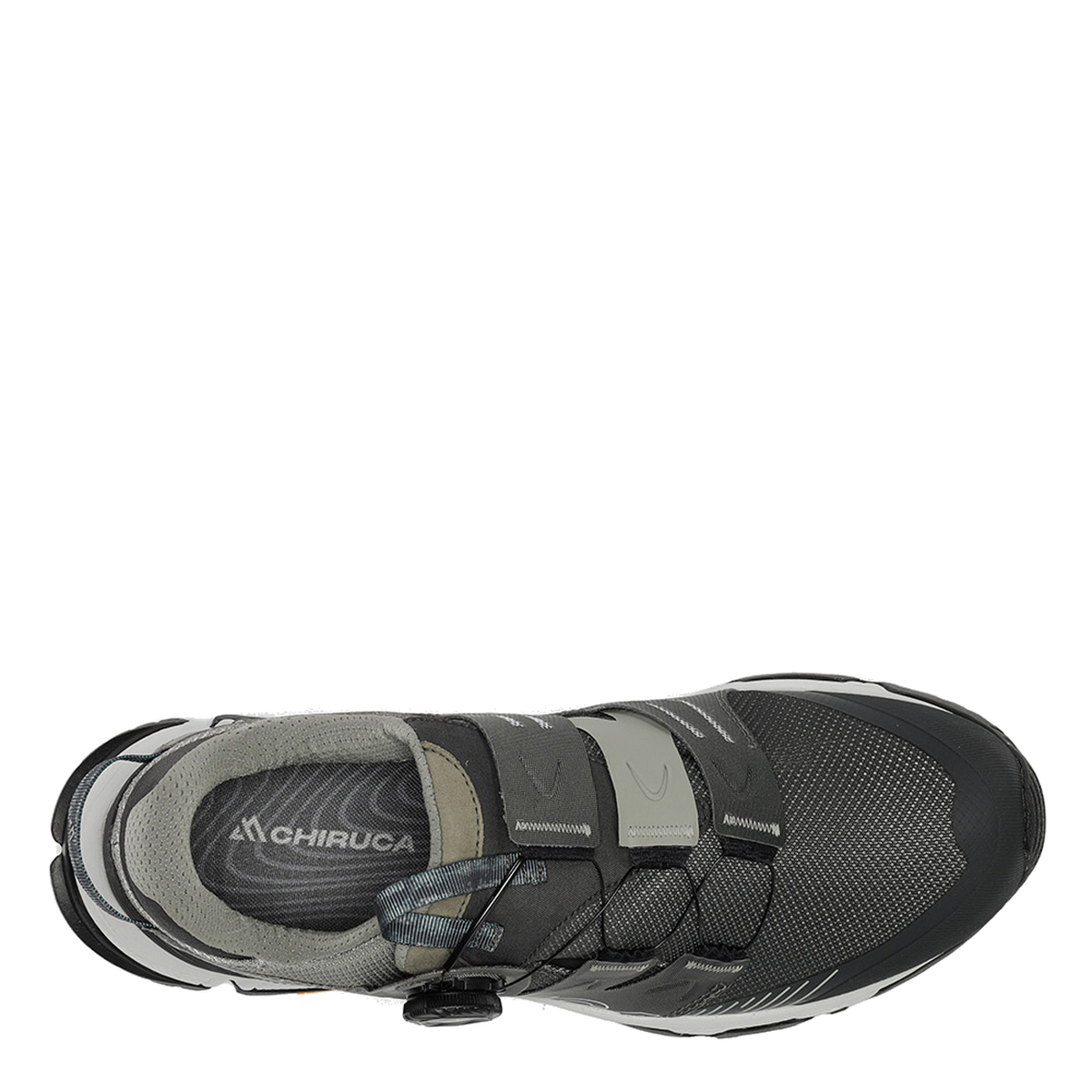 Zapatillas outdoor CHIRUCA Holbox BOA 03 — detalle 6