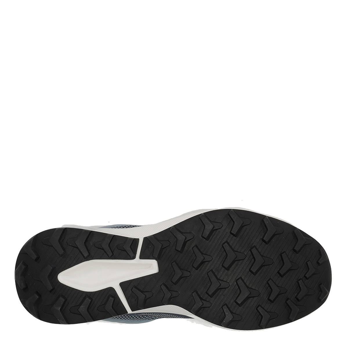 Zapatillas outdoor CHIRUCA Sucre Lady 06 — detalle 7