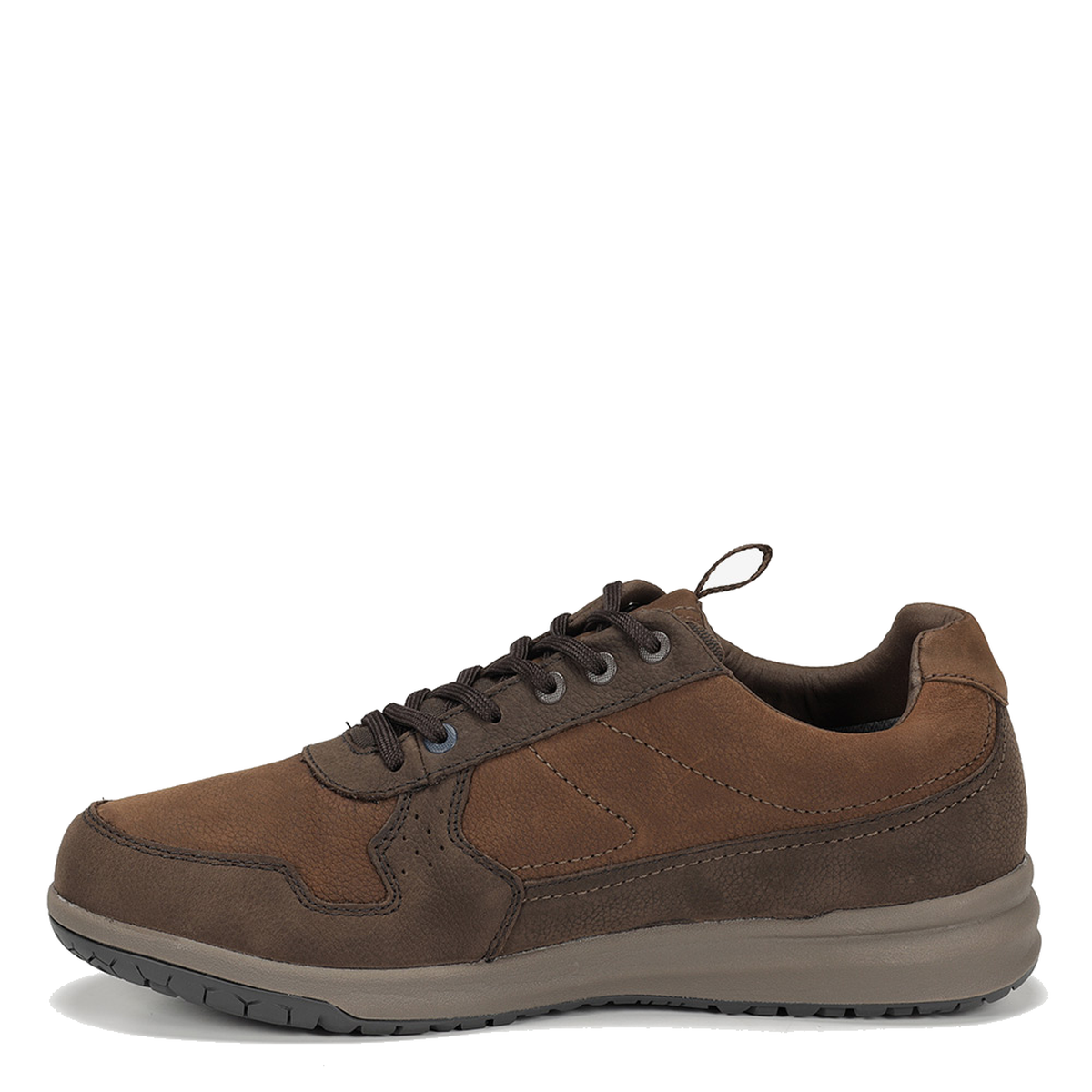 Zapatos de viaje CHIRUCA Metropolitan 22 — detalle 4