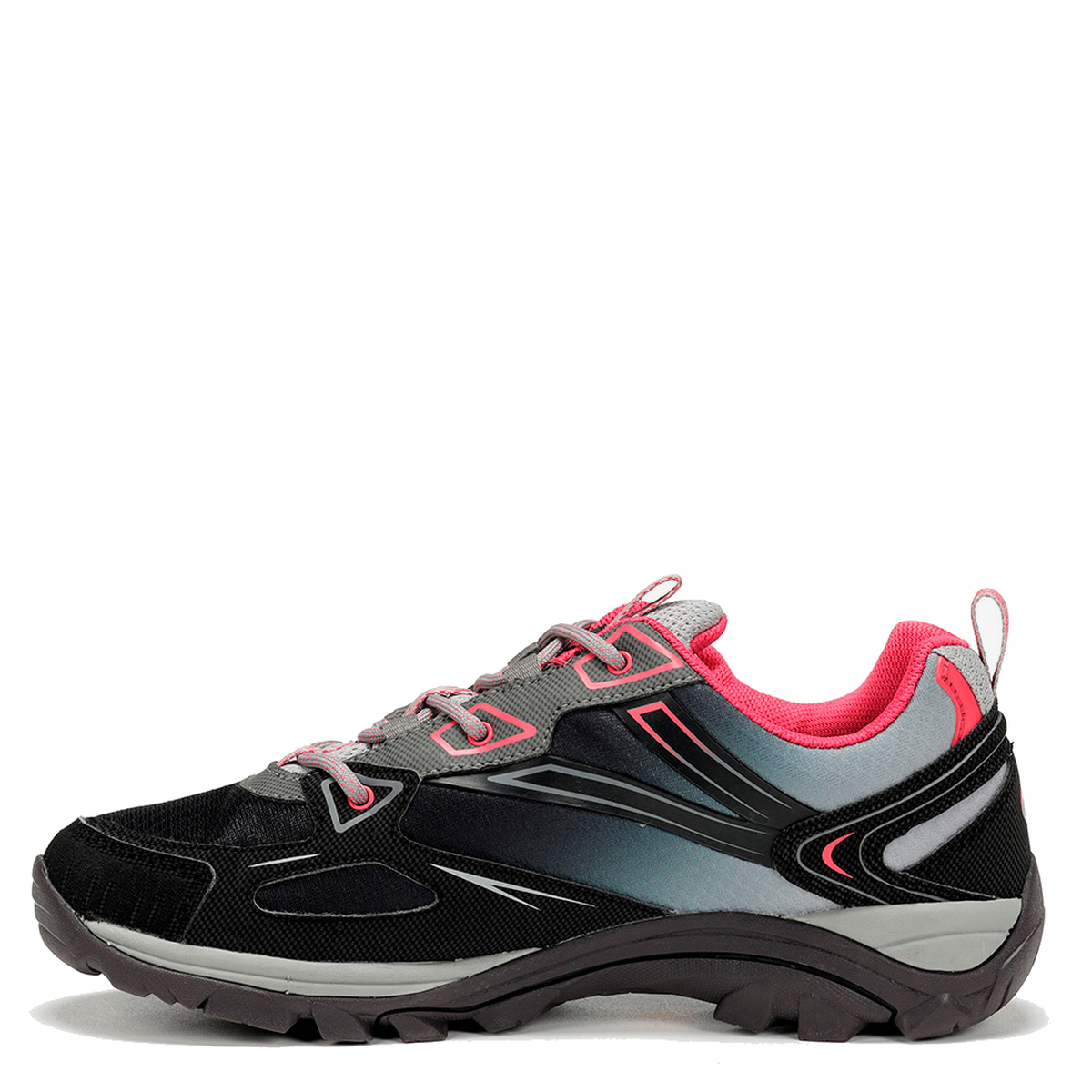 Zapatillas outdoor CHIRUCA Aruba 03 — detalle 4