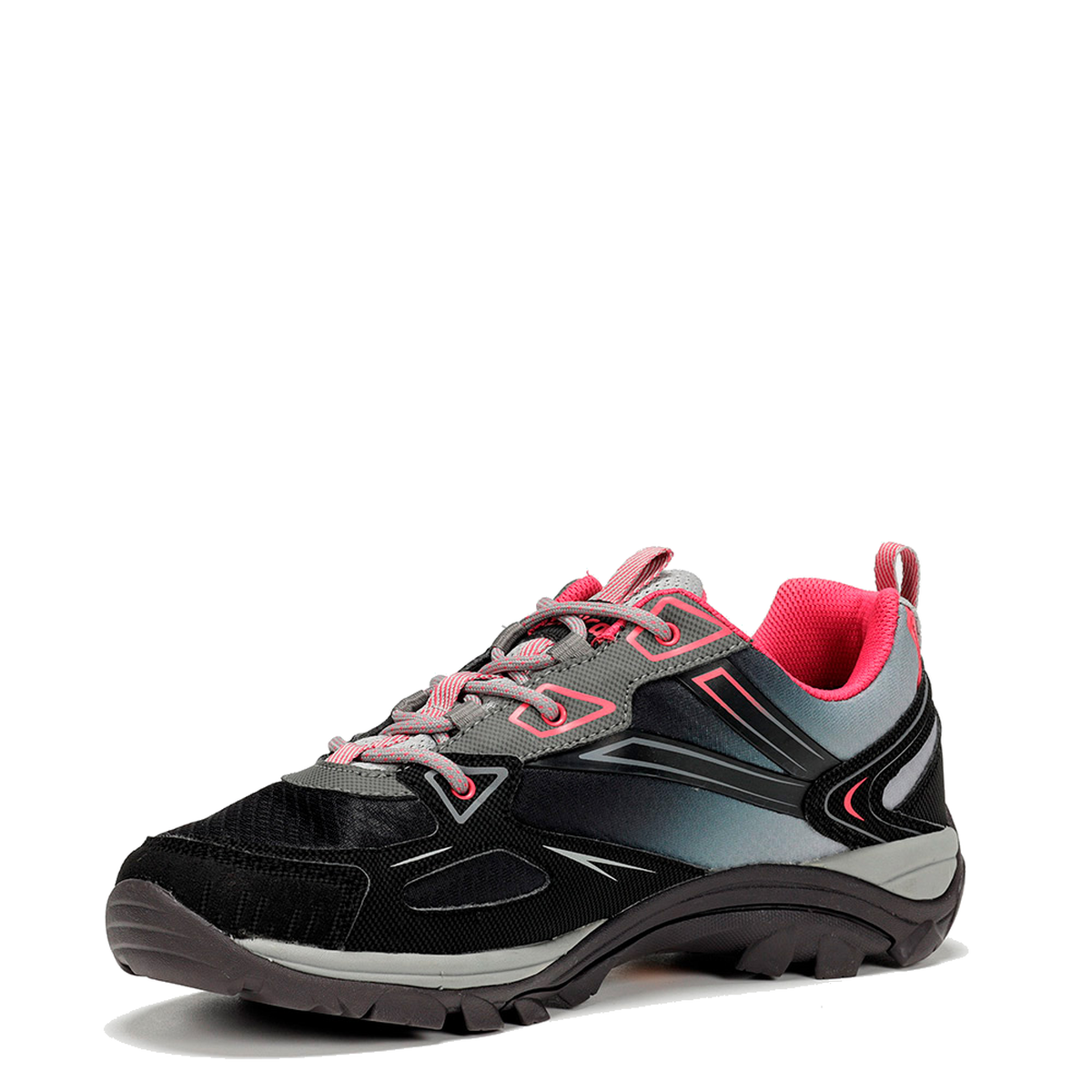 Zapatillas outdoor CHIRUCA Aruba 03 — detalle 3