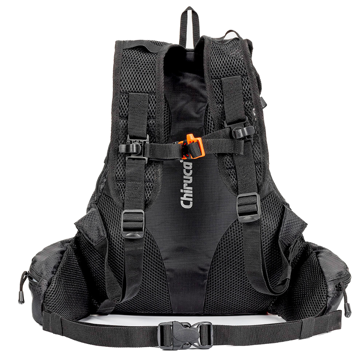 Mochila de excursión CHIRUCA 11 L 29 — detalle 2