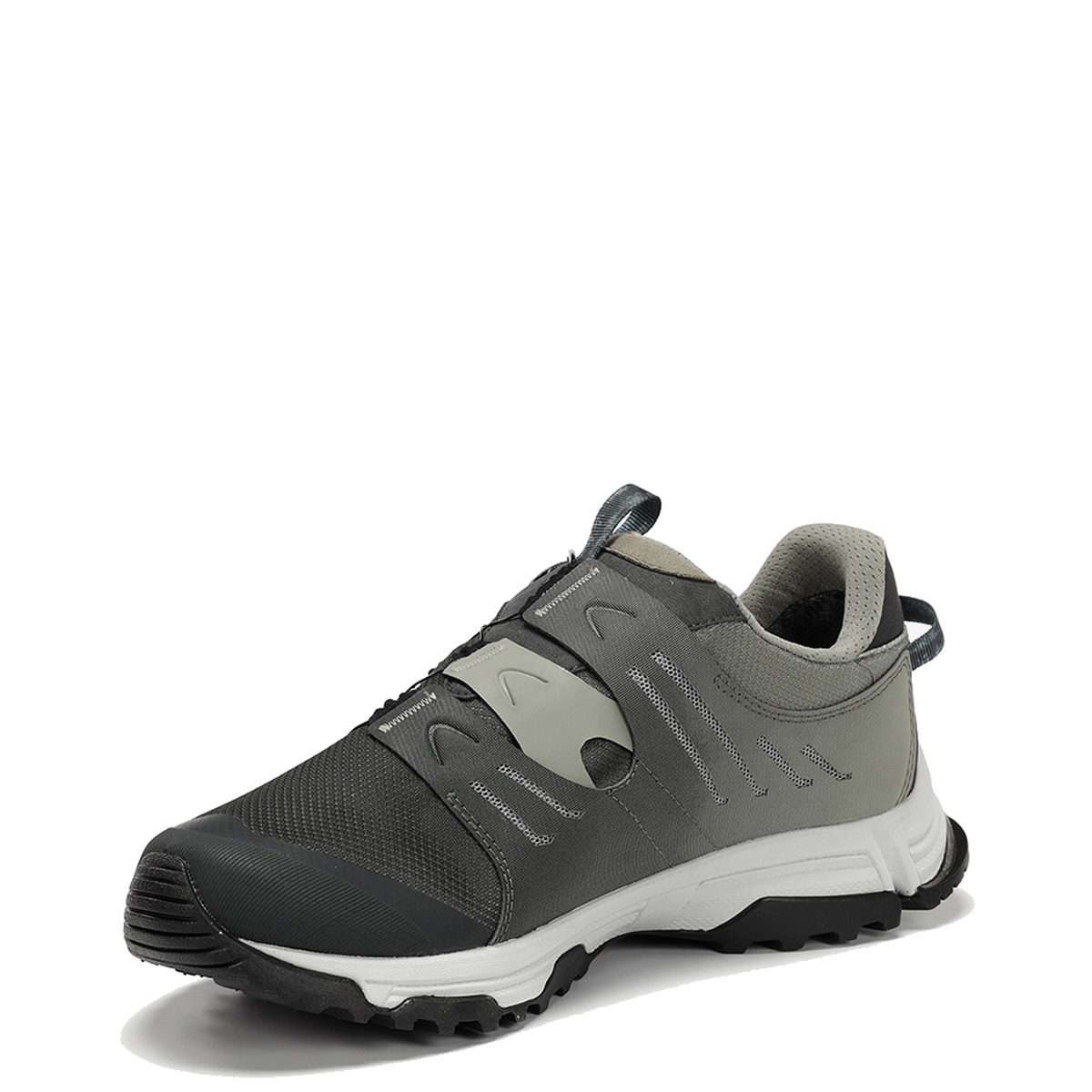 Zapatillas outdoor CHIRUCA Holbox BOA 03 — detalle 3