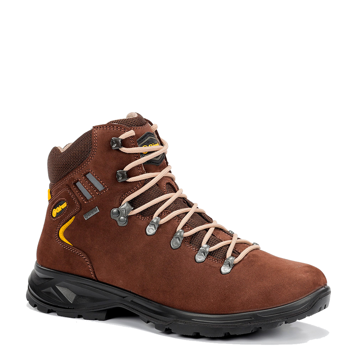 Botas de trekking CHIRUCA Somiedo 12 — vista principal