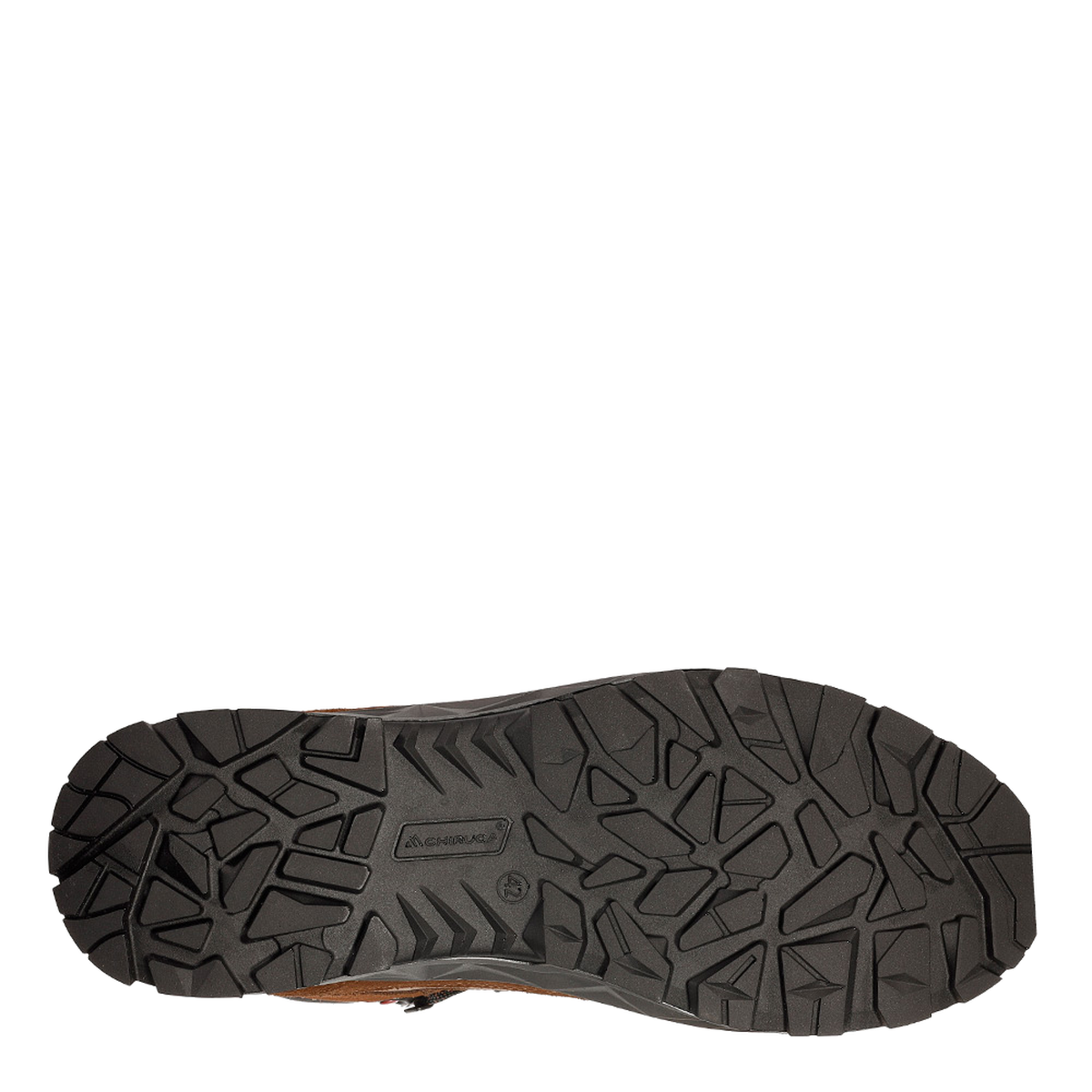 Botas de trekking CHIRUCA Besalú 02 — detalle 7