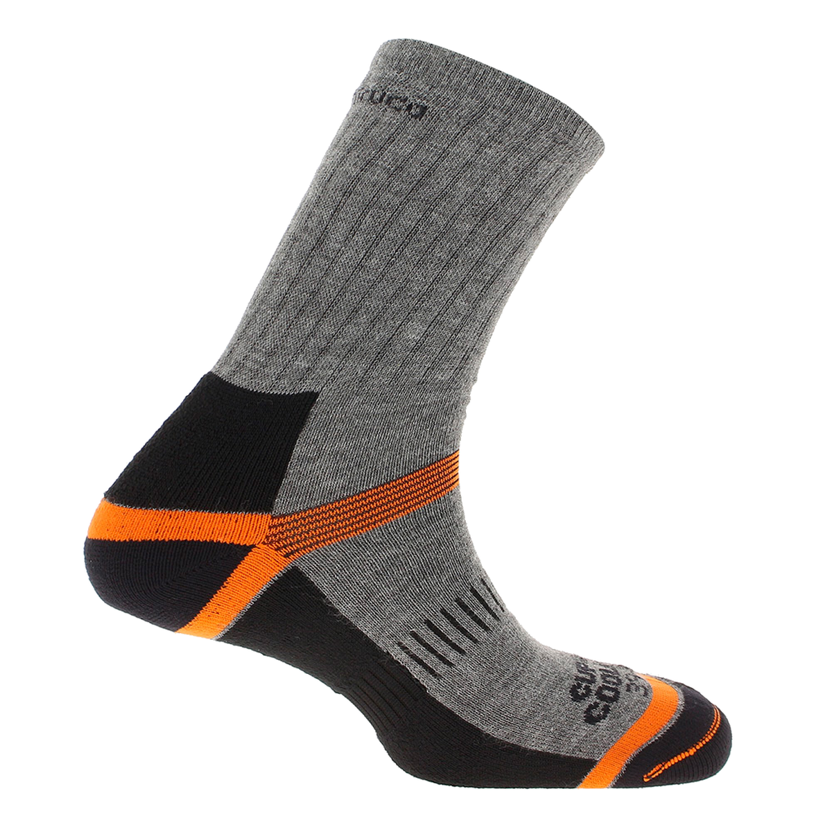 Calcetines CHIRUCA Caminante — detalle 3