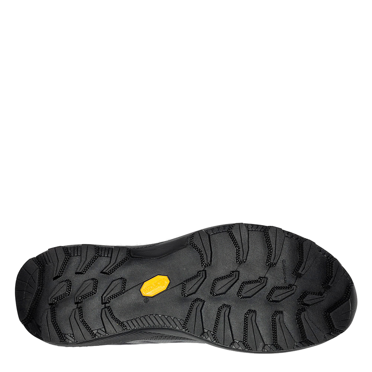 Zapatillas outdoor CHIRUCA Cenote 08 — detalle 7