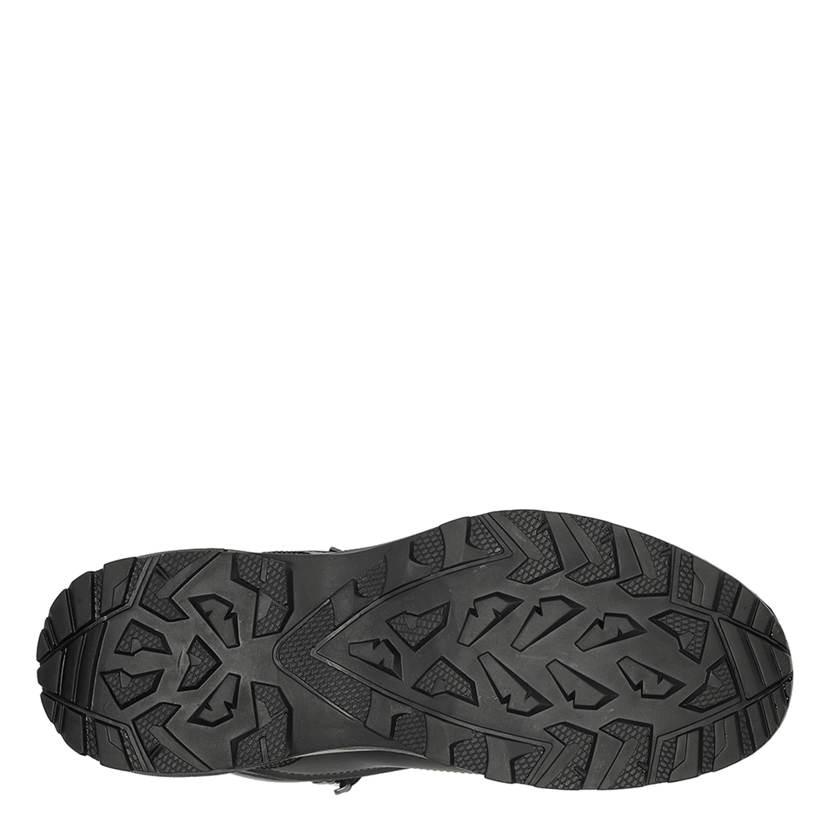 Botas de trekking CHIRUCA Geiser 03 — detalle 7