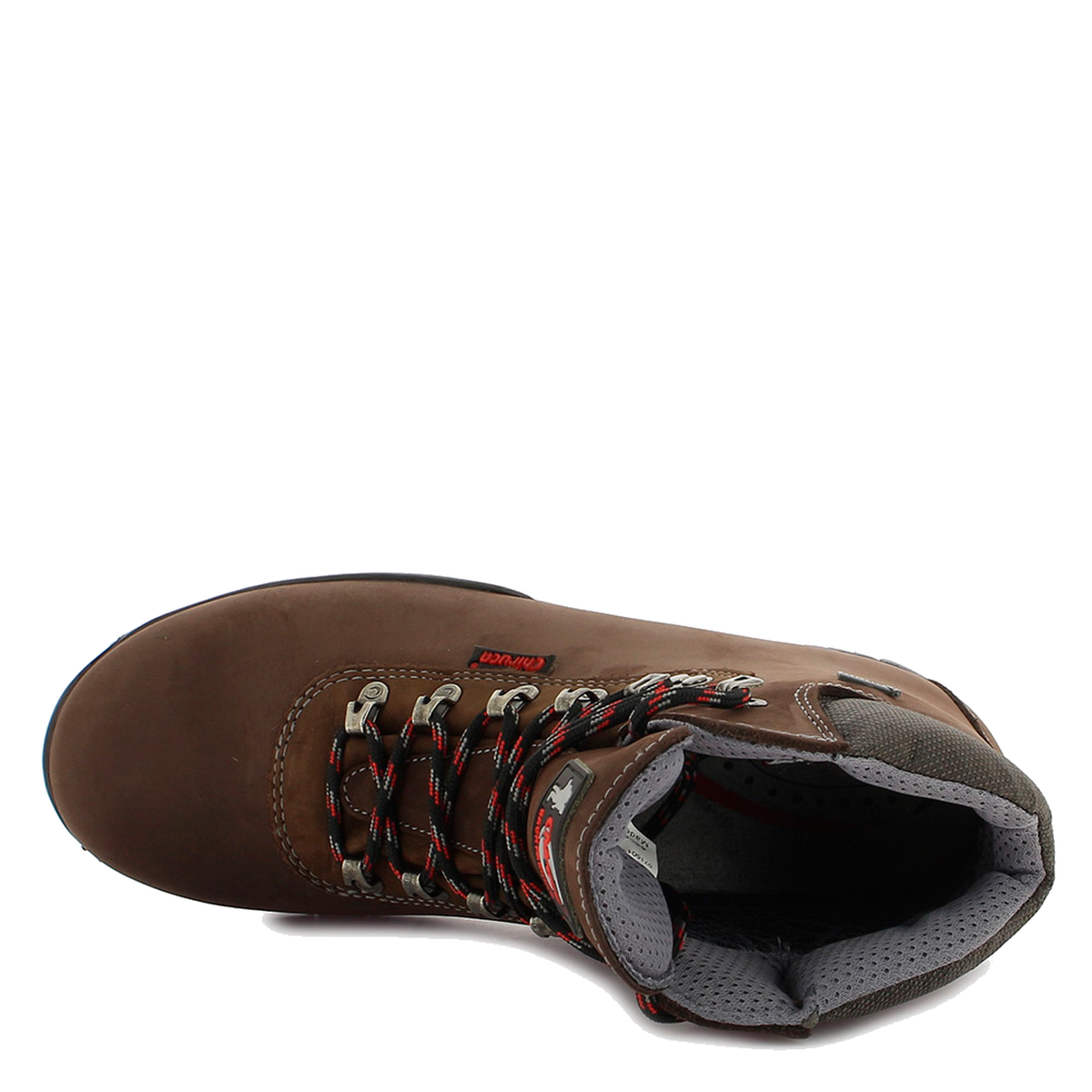 Botas de trekking CHIRUCA Gredos Supra 12 — detalle 6