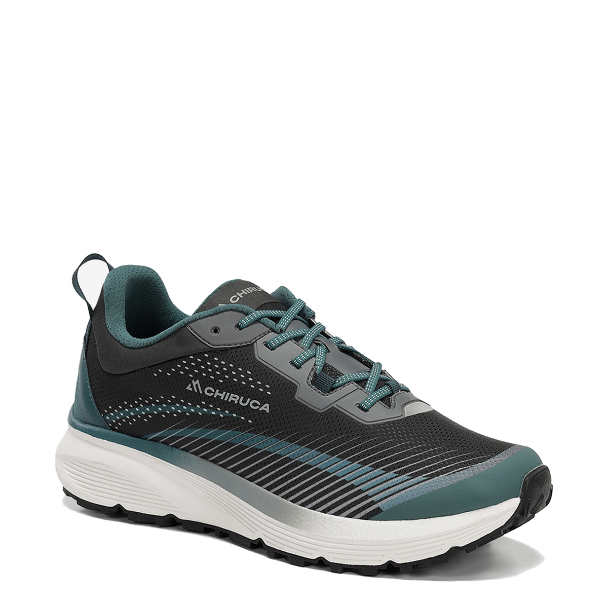 Zapatillas outdoor CHIRUCA Makena 01 — vista principal