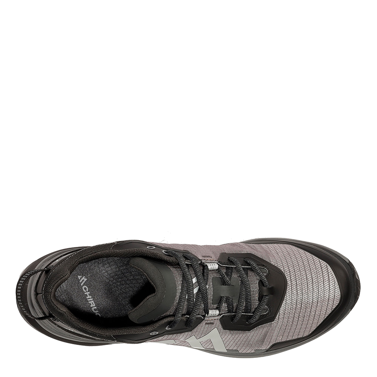 Zapatillas outdoor CHIRUCA Managua 03 — detalle 6