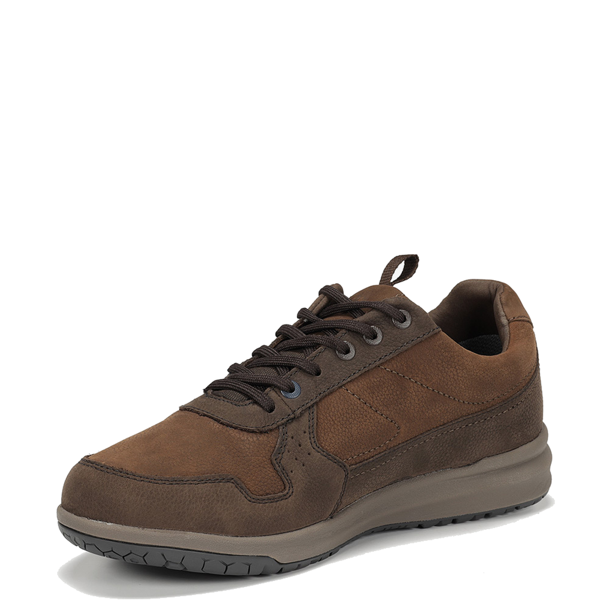 Zapatos de viaje CHIRUCA Metropolitan 22 — detalle 3