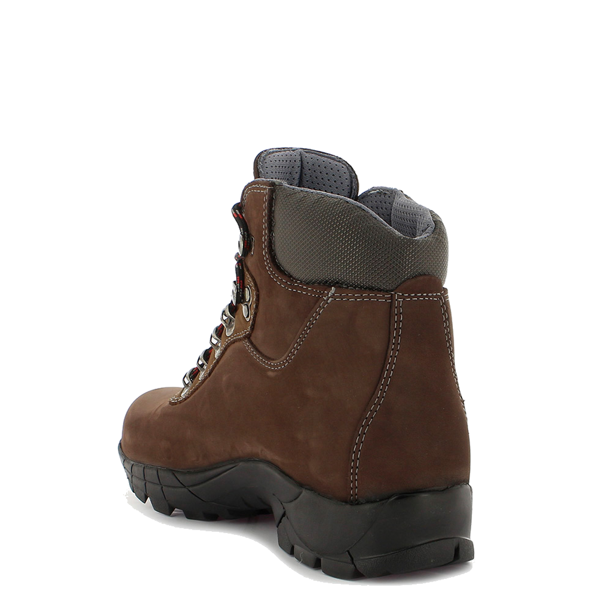 Botas de trekking CHIRUCA Gredos Supra 12 — detalle 5