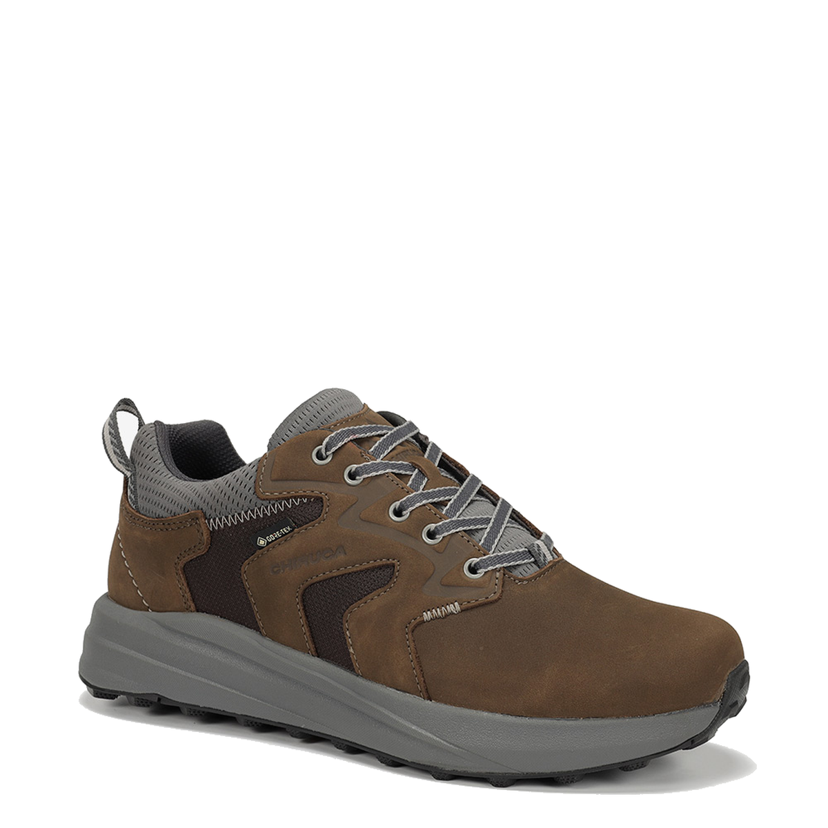 Zapatos de viaje CHIRUCA Sidney 01 — vista principal