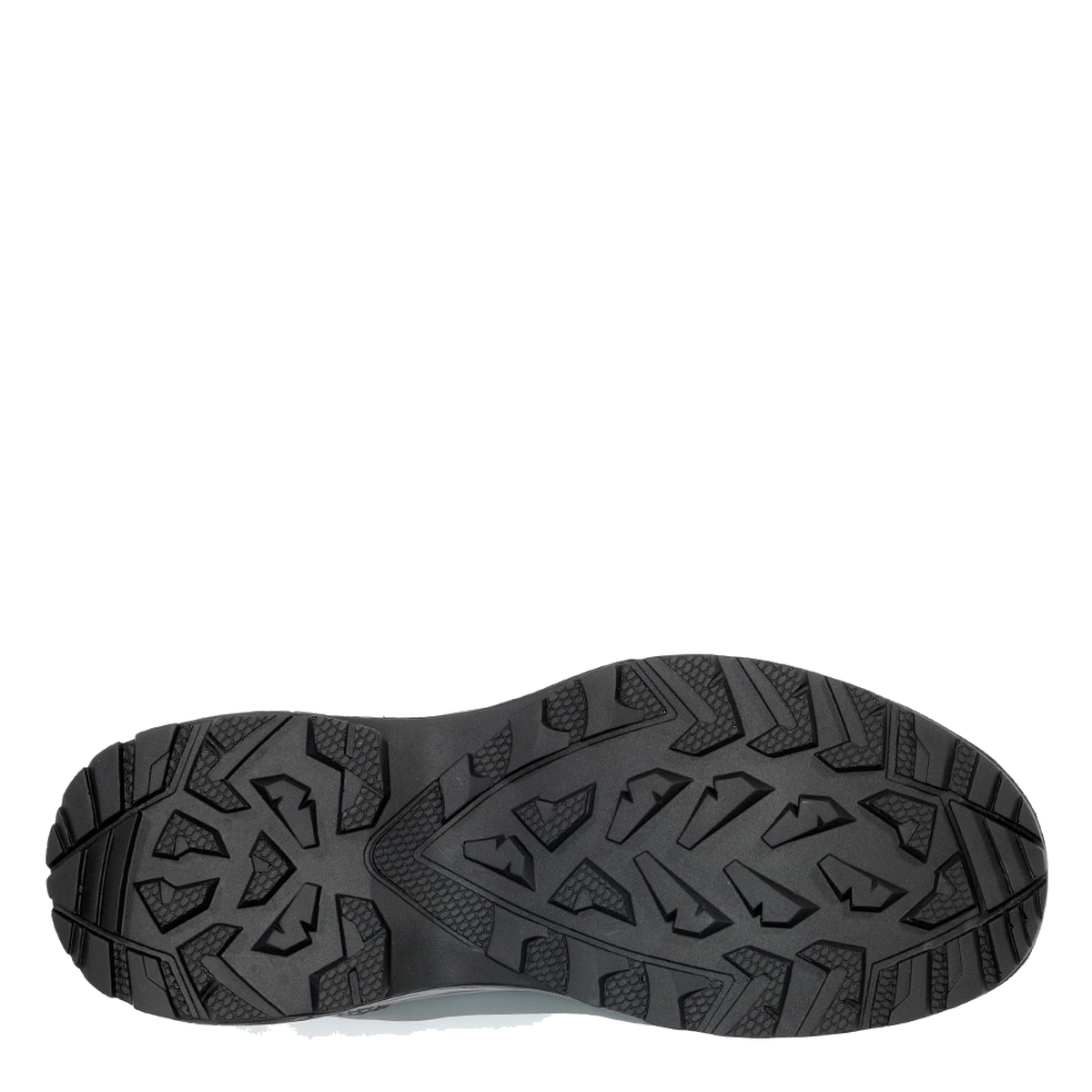 Botas de trekking CHIRUCA Geiser Lady 13 — detalle 7
