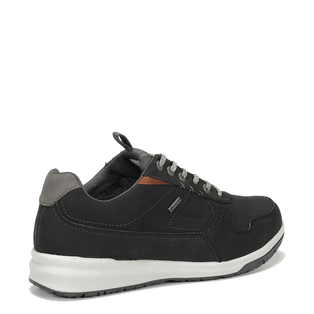 Zapatos de viaje CHIRUCA Metropolitan 03 — detalle 5
