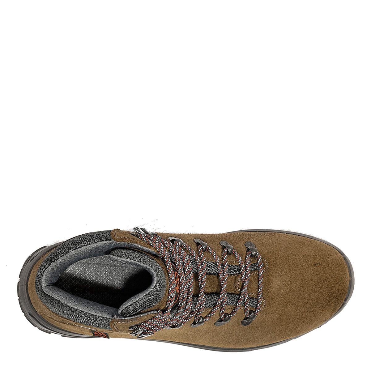 Botas de trekking CHIRUCA Xacobeo 18 — detalle 6
