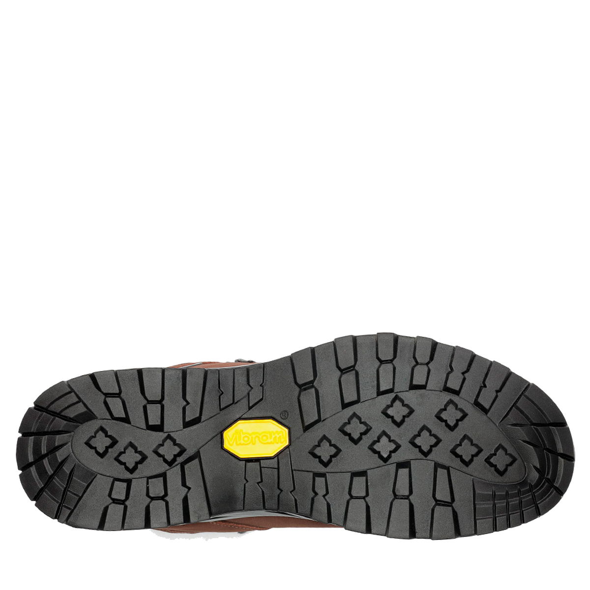 Botas de trekking CHIRUCA Cares 02 — detalle 7