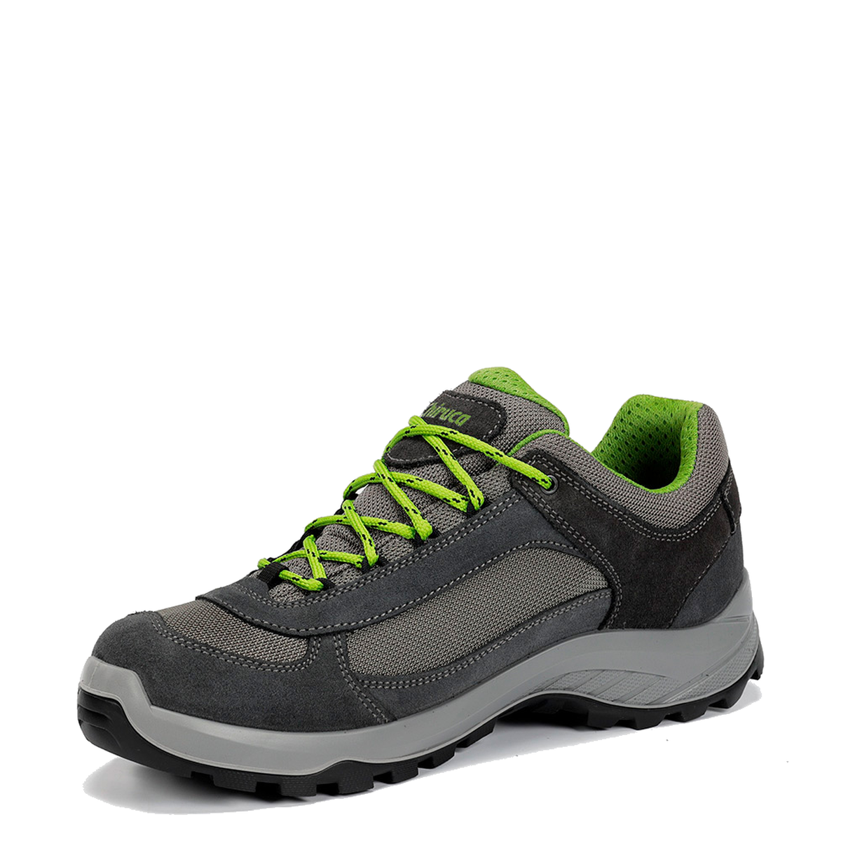 Zapatillas outdoor CHIRUCA Australia 01 — detalle 3