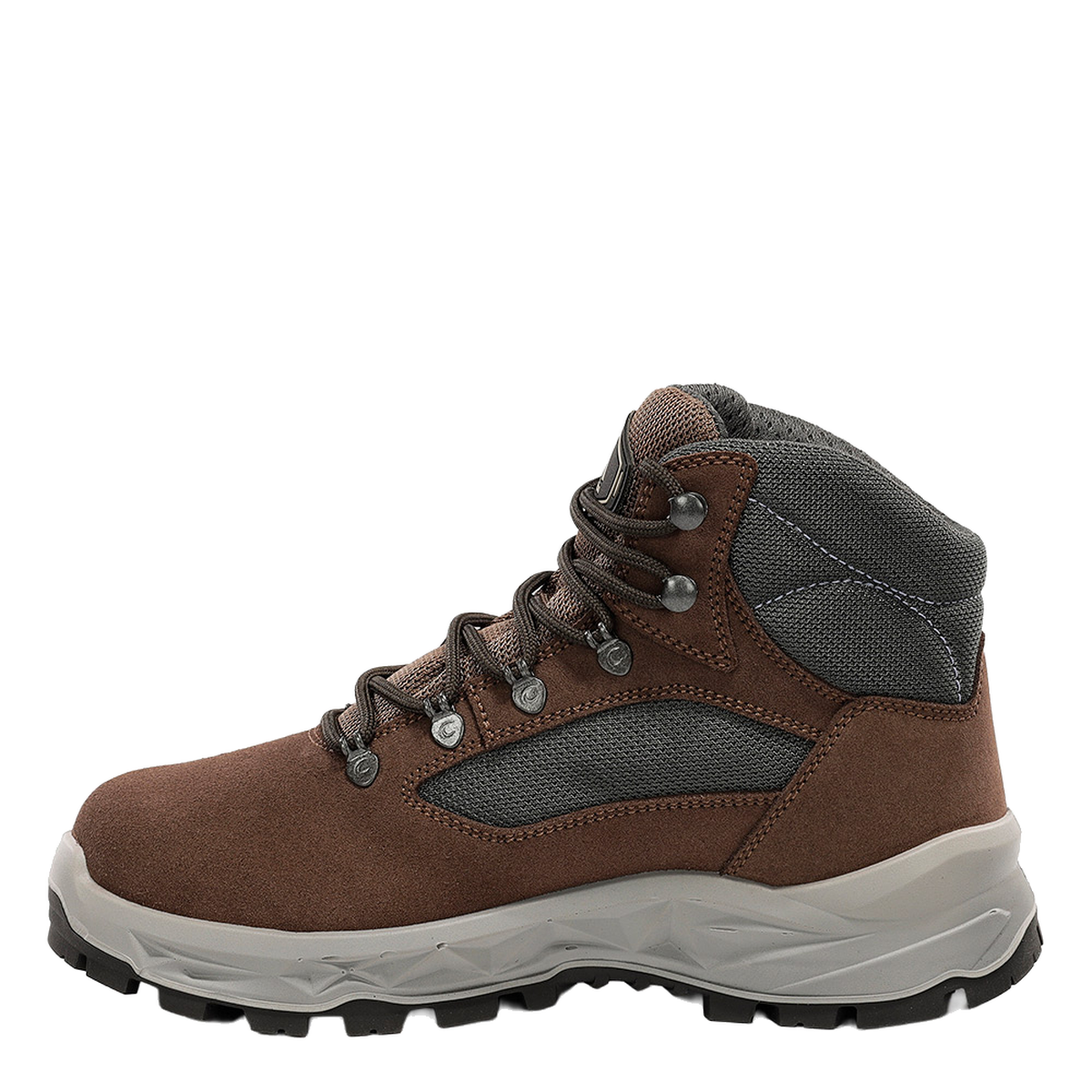 Botas de trekking CHIRUCA Huesca 06 — detalle 4