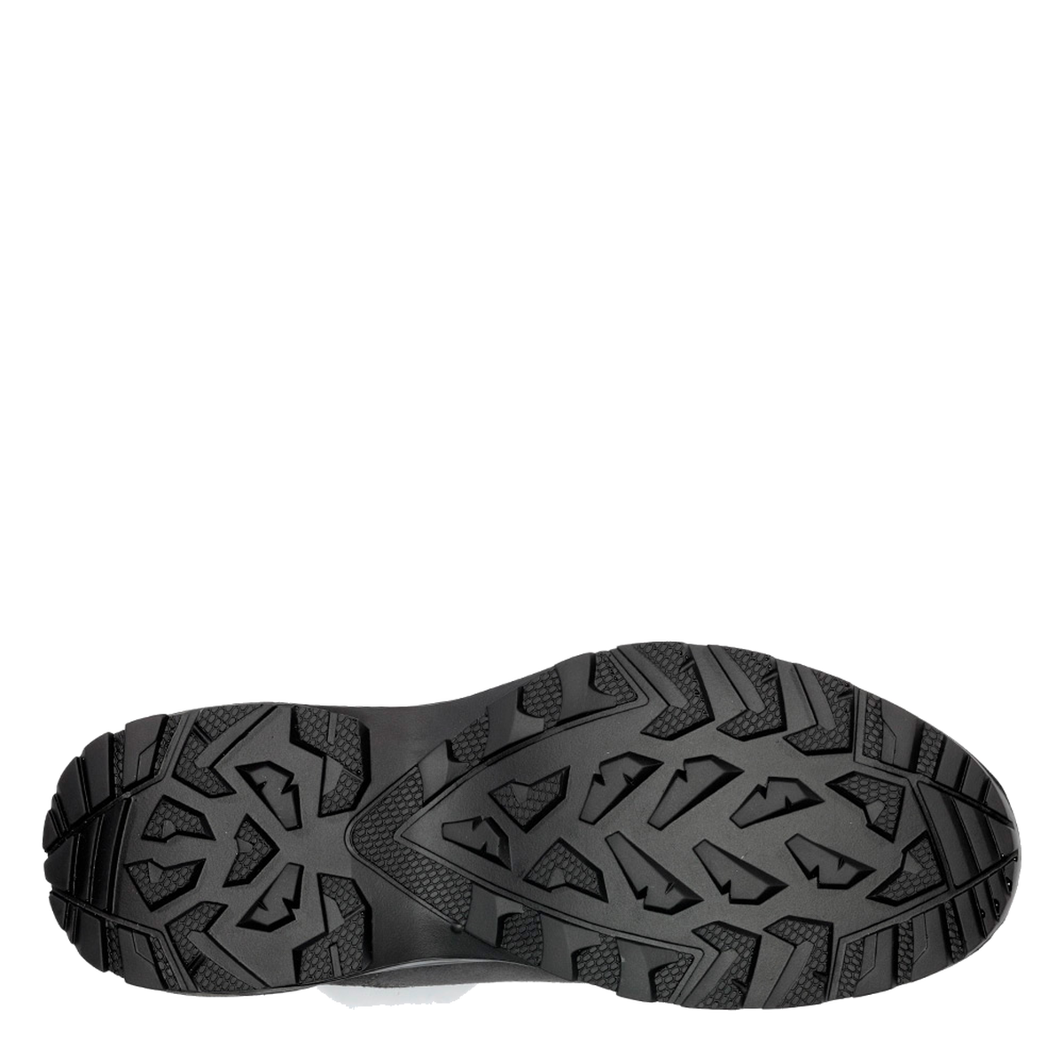 Botas de trekking CHIRUCA Mallos 05 — detalle 7
