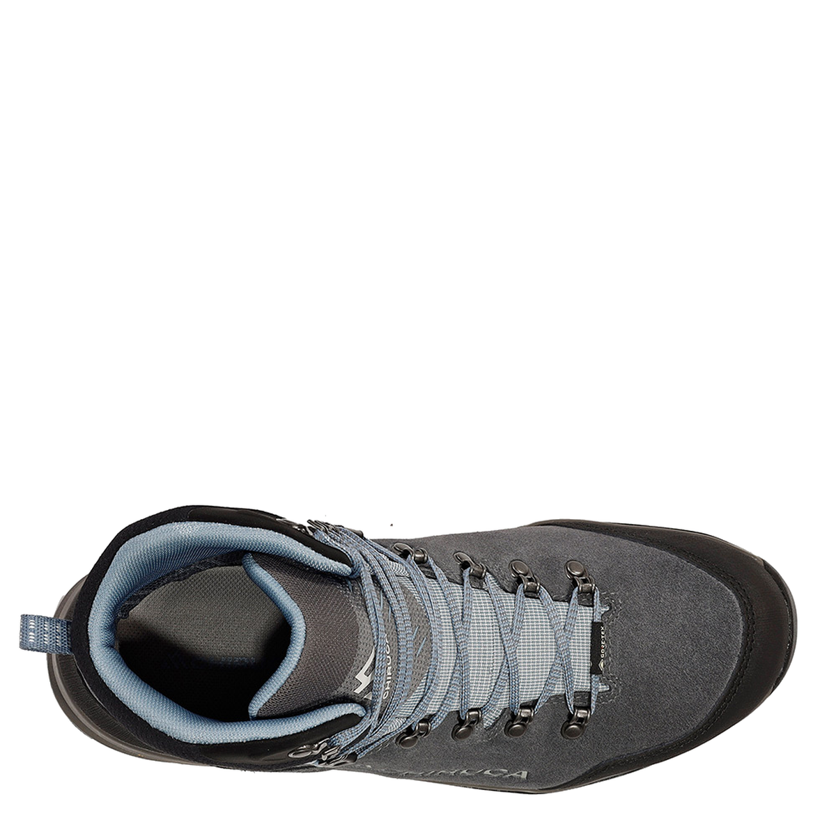 Botas de trekking CHIRUCA Marbore 05 — detalle 6