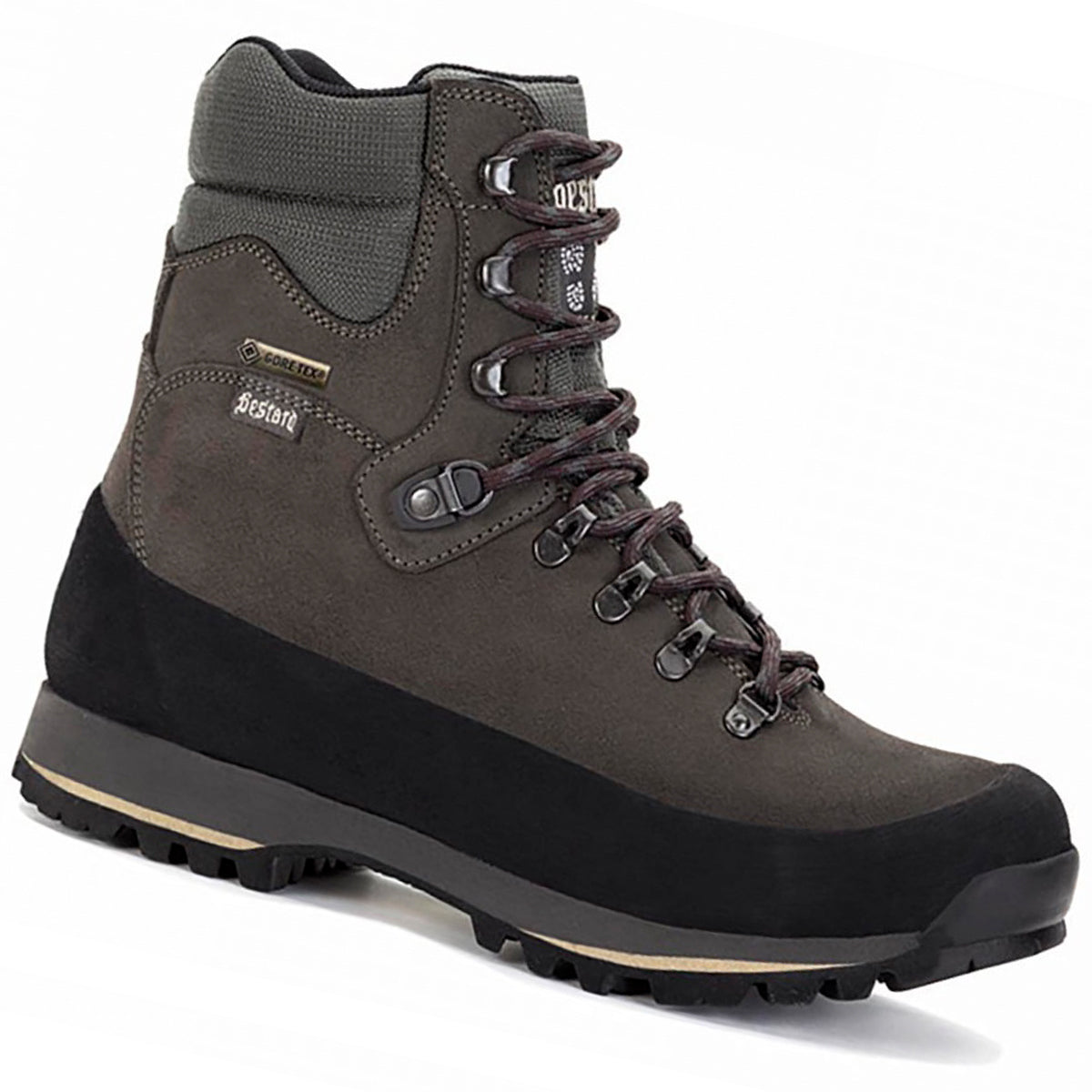 Botas Bestard Dakar Lite