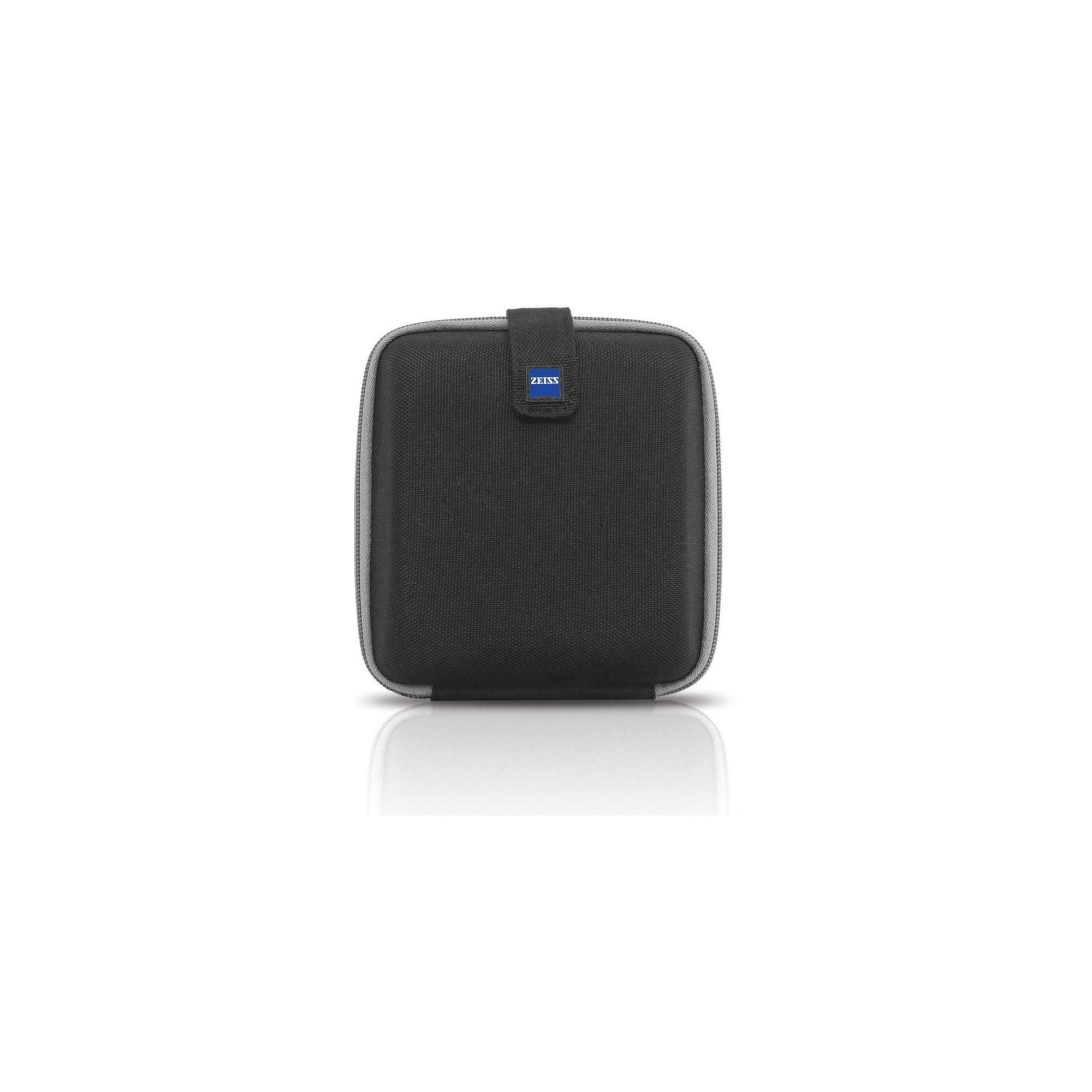 Funda para prismáticos Zeiss Terra ED rígida/ cordura