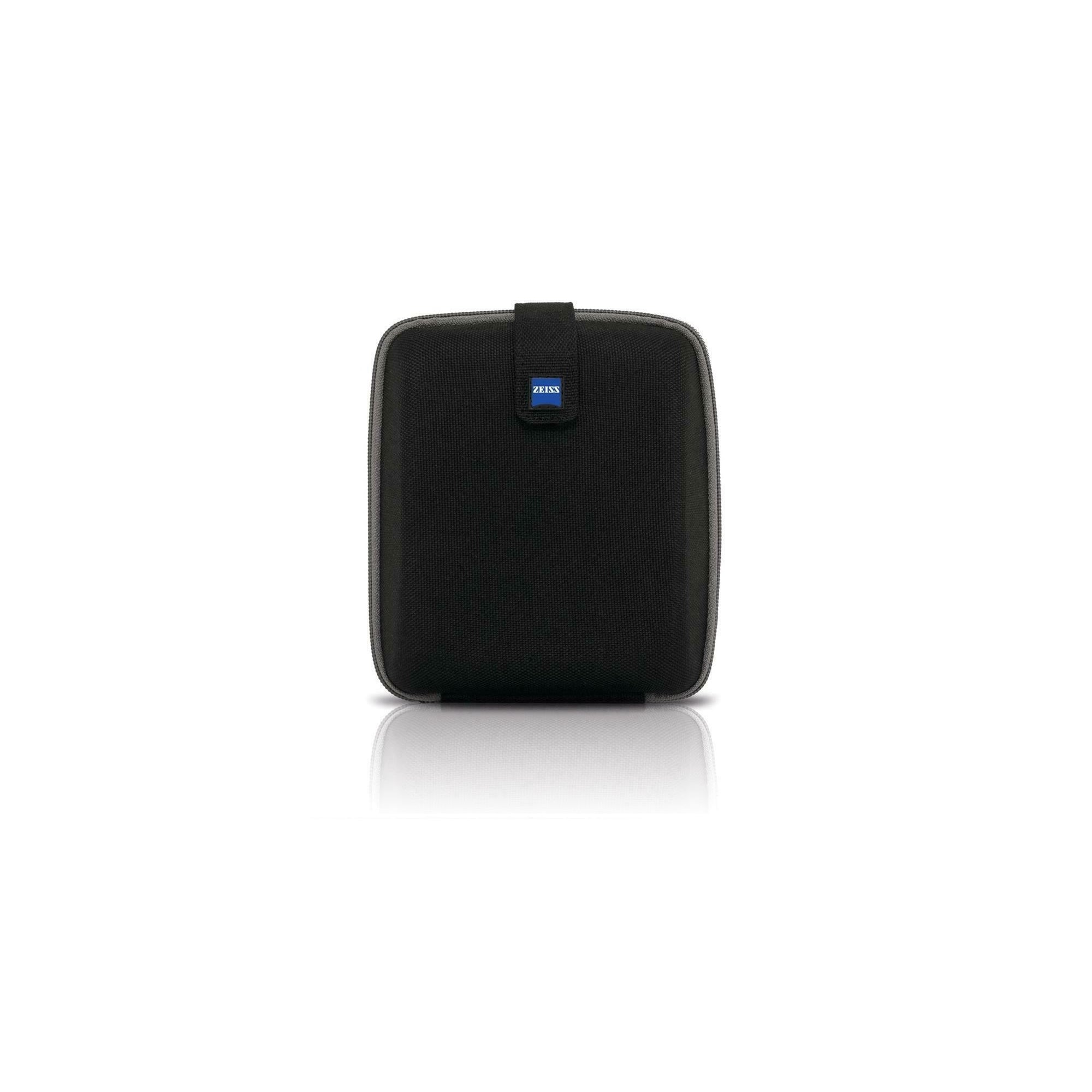 Funda para prismáticos Zeiss Terra ED rígida/ cordura