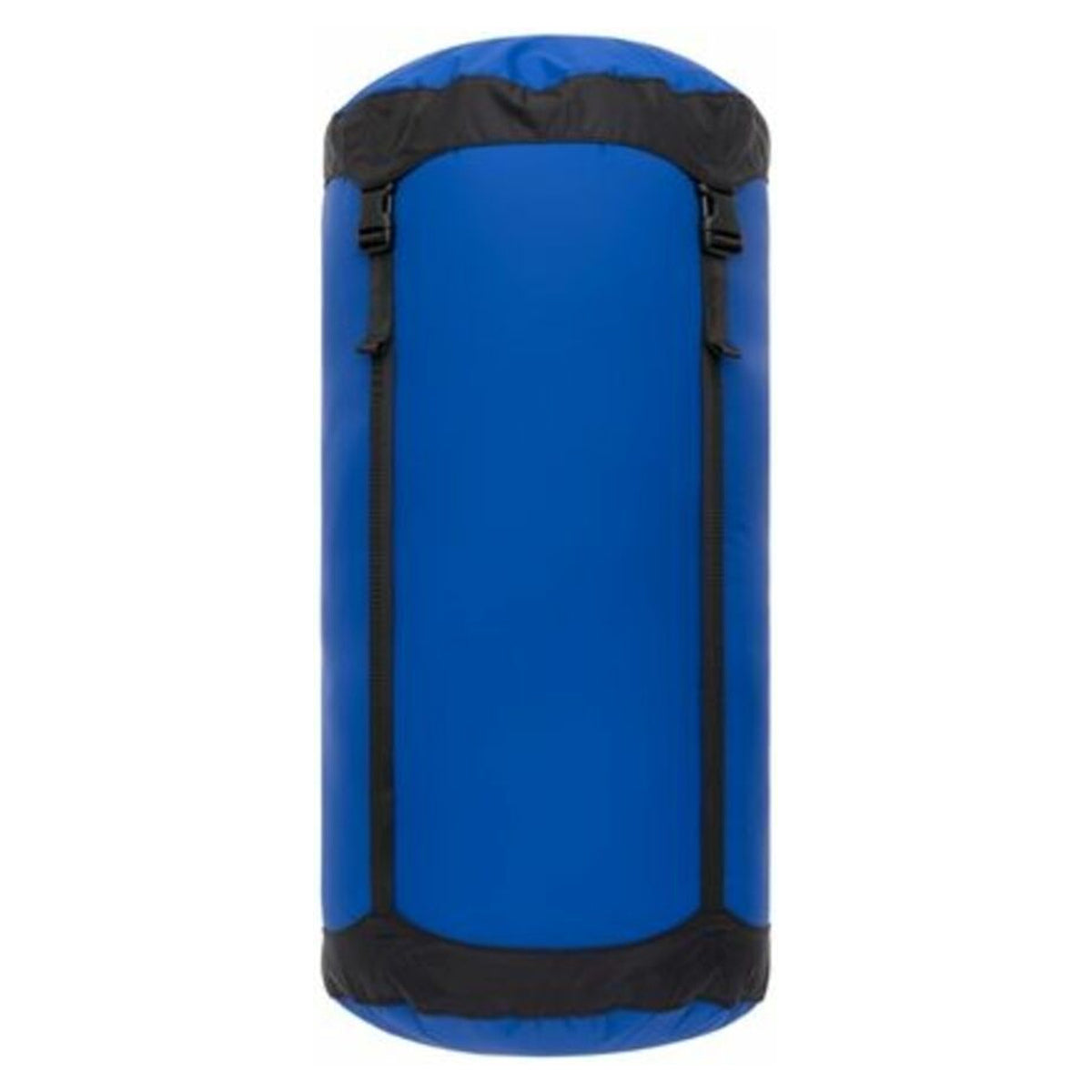 Bolsa de compresión Sea to Summit Lightweight · vista 23