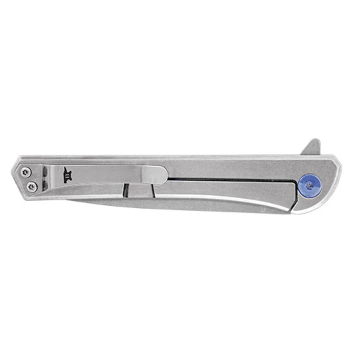 Navaja Buck 264 Cavalier · vista 7