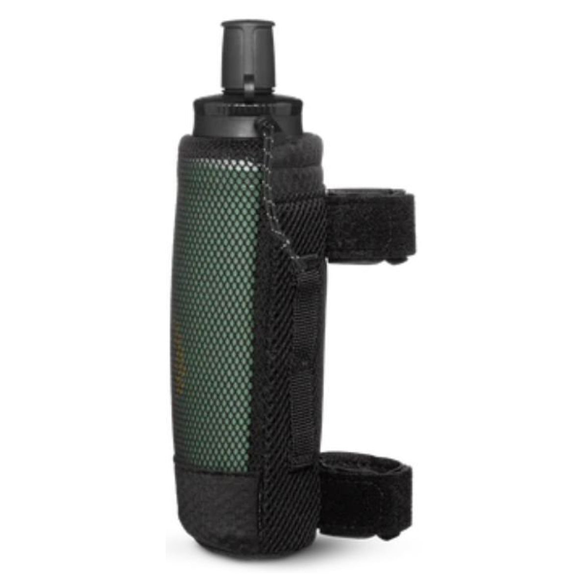 Botella Flexible HydraPak PackFlask™ · vista 7