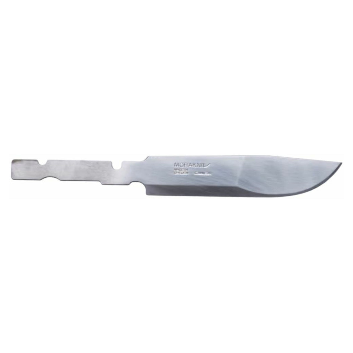 Hoja de repuesto Morakniv 2000 S · vista 1