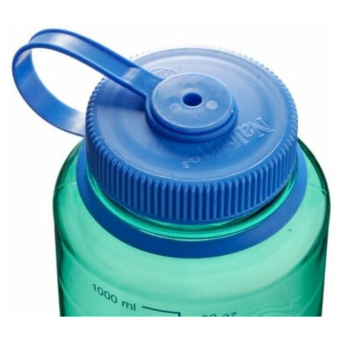 Botella Nalgene Sustain 1 L boca ancha · vista 41