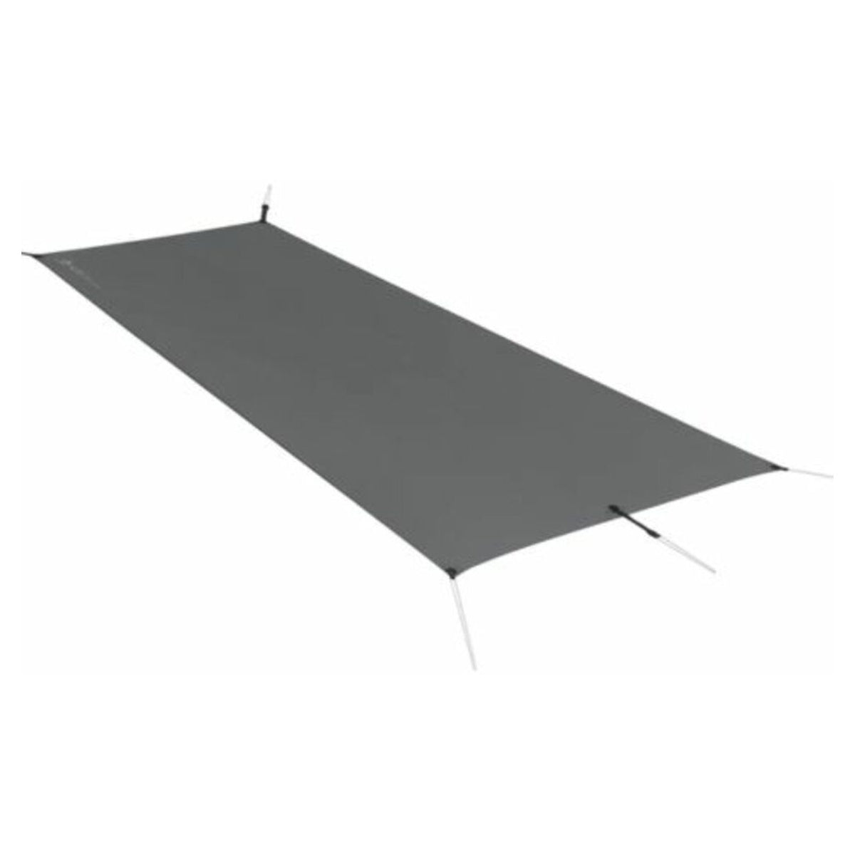 Suelo para tienda de campaña Alto Sea to Summit Lightfoot · vista 4