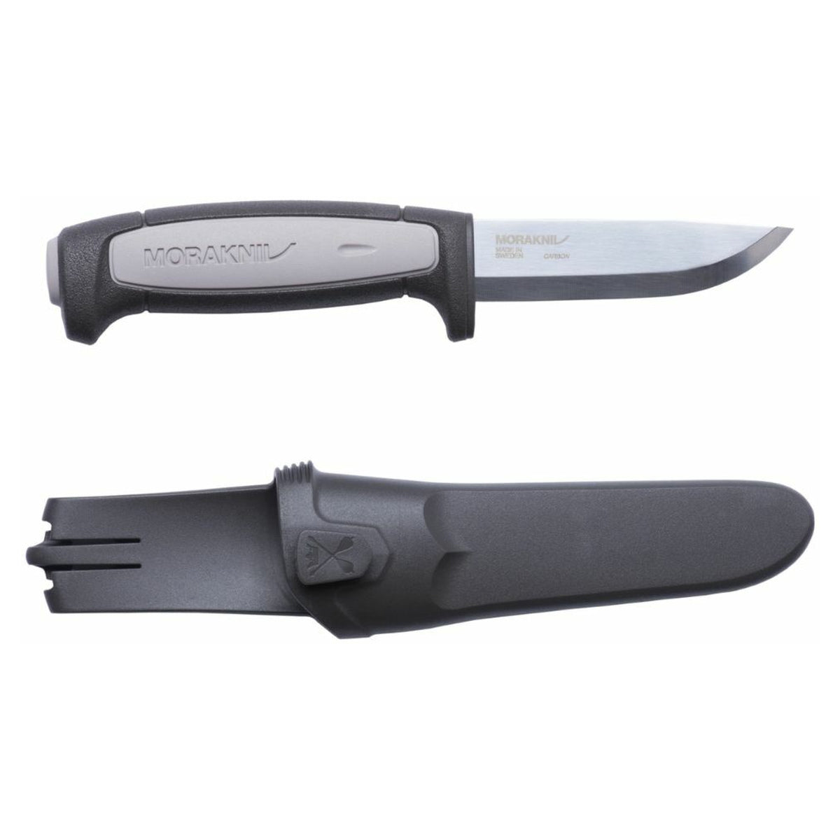 Cuchillo Morakniv Pro Robust (C) · vista 1