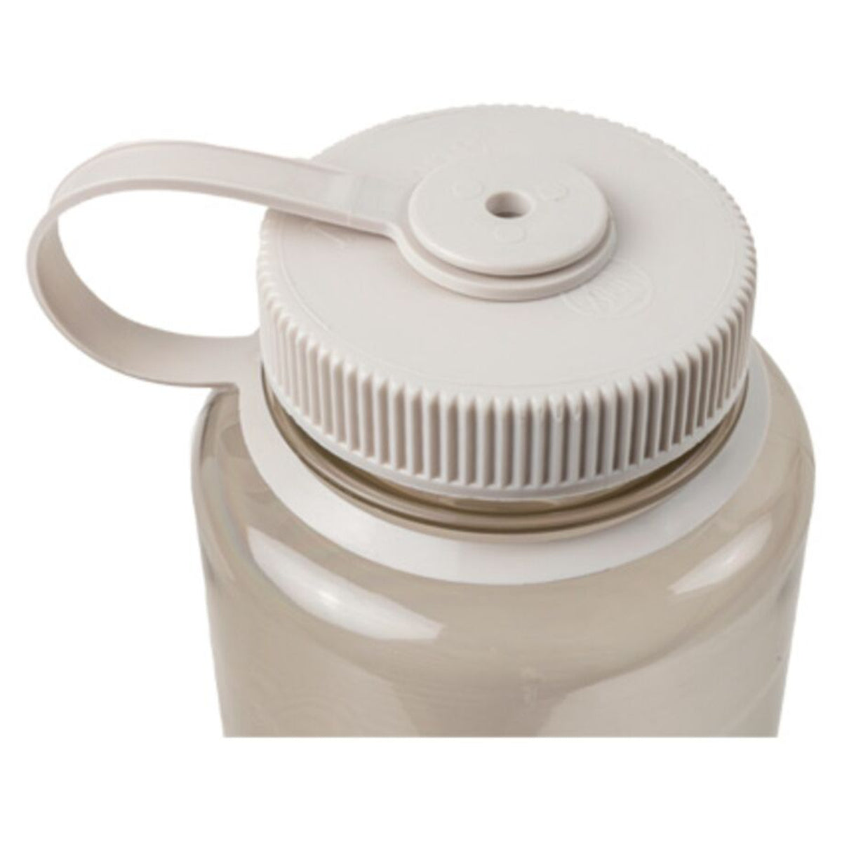Botella Nalgene Sustain 1 L boca ancha · vista 34