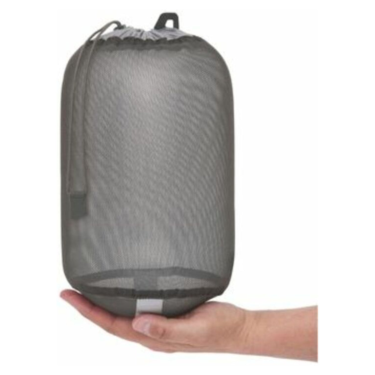 Bolsa de viaje de malla Sea to Summit Mesh · vista 7
