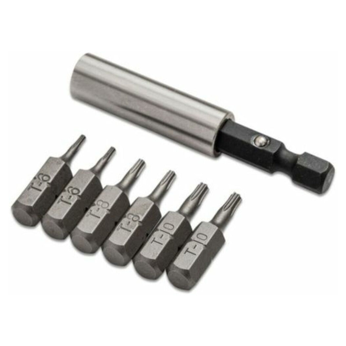 Kit mantenimiento para cuchillos Benchmade The Bluebox · vista 4