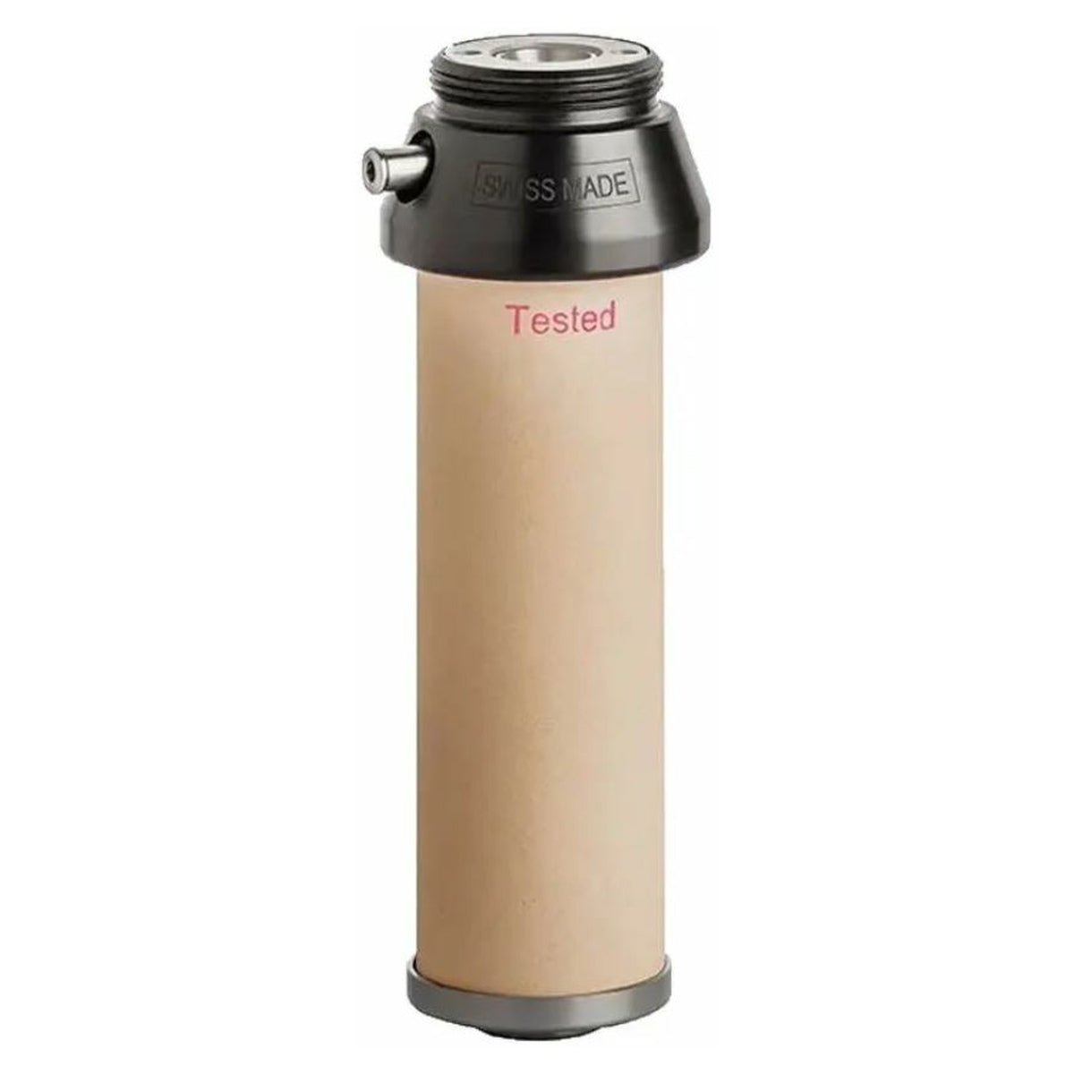 Recambio filtro cerámico Katadyn Pocket Tactical Black Edition · vista 1