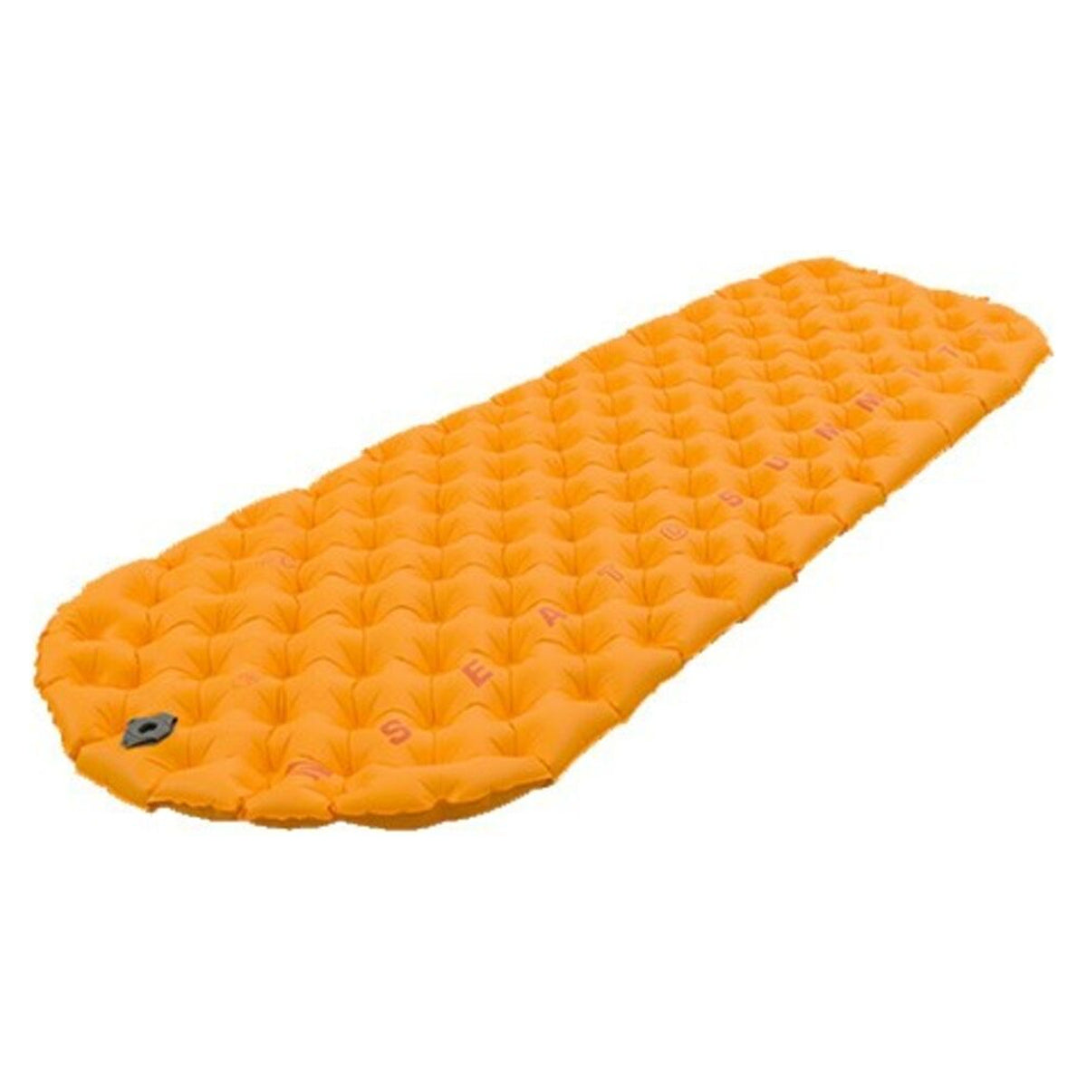 Colchoneta hinchable aislante Sea to Summit Ultralight · vista 14