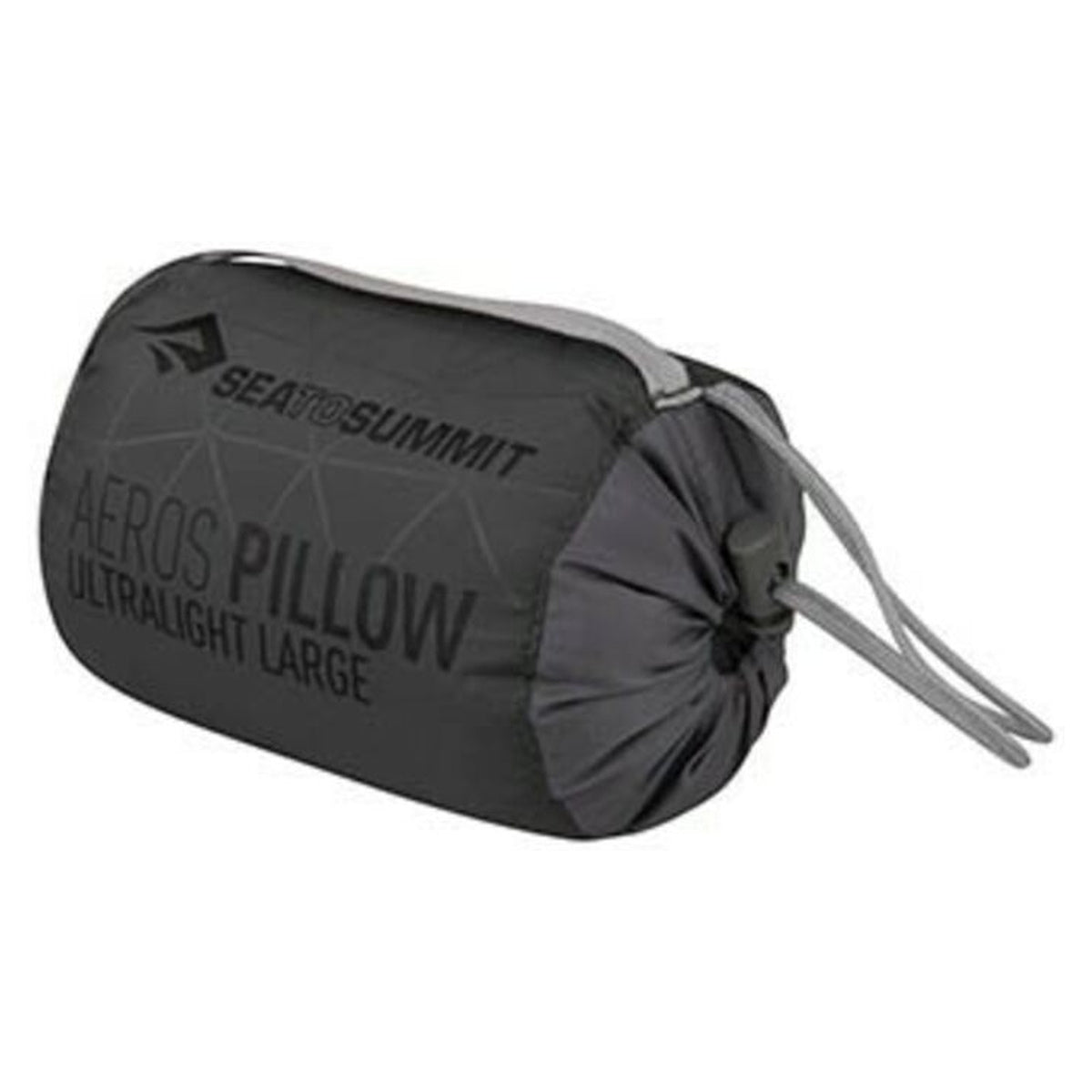 Almohada hinchable Sea to Summit Aeros Ultralight · vista 7