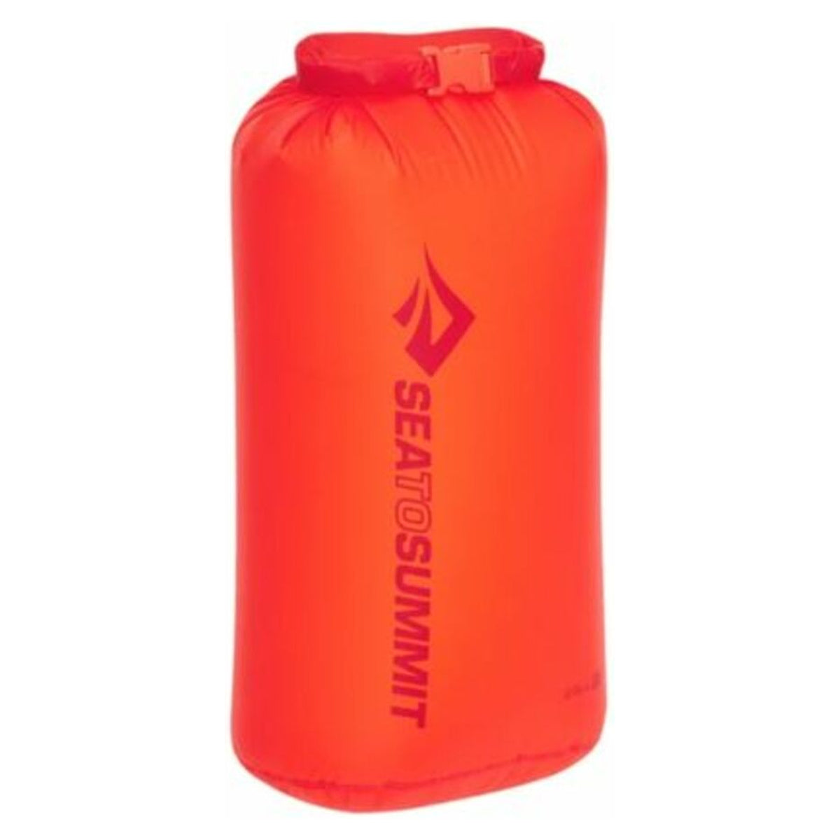 Bolsa estanca Sea to Summit Ultra-Sil™ · vista 28