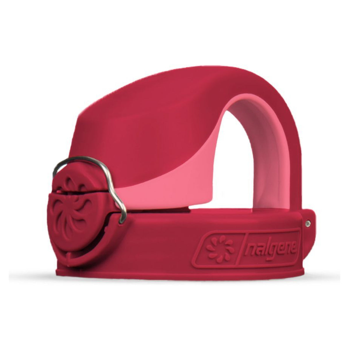 Tapón recambio para botella Nalgene OTF · vista 3